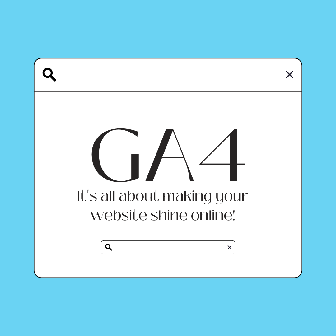 You are currently viewing GA4- How to integrate GA4 with Google Tag Manager