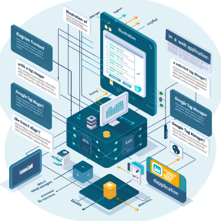 WordPress data layer