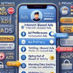 How to Get Rid of Facebook Ads/meta ads